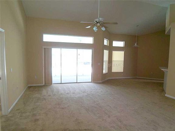 4th image of 22841 Cypress Trail Dr