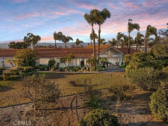 2nd image of 17850 Vista Del Lago Dr