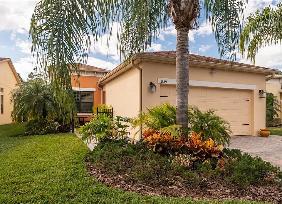 1st image of 1849 Pelican Hill Way