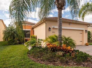 1849 Pelican Hill Way, Poinciana, FL 34759
