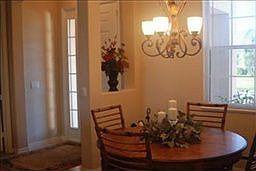 3rd image of 12090 Ledgewood Cir