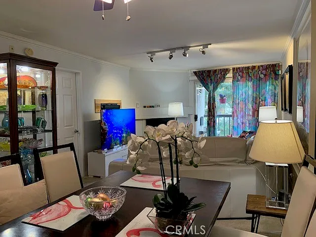21520 Burbank #211 — Photo 16