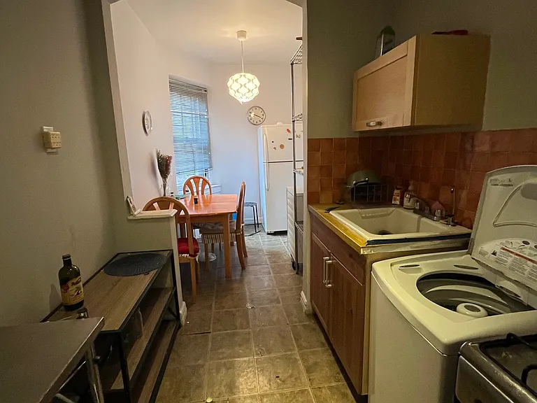 1376 Flatbush Ave #2F — Photo 4