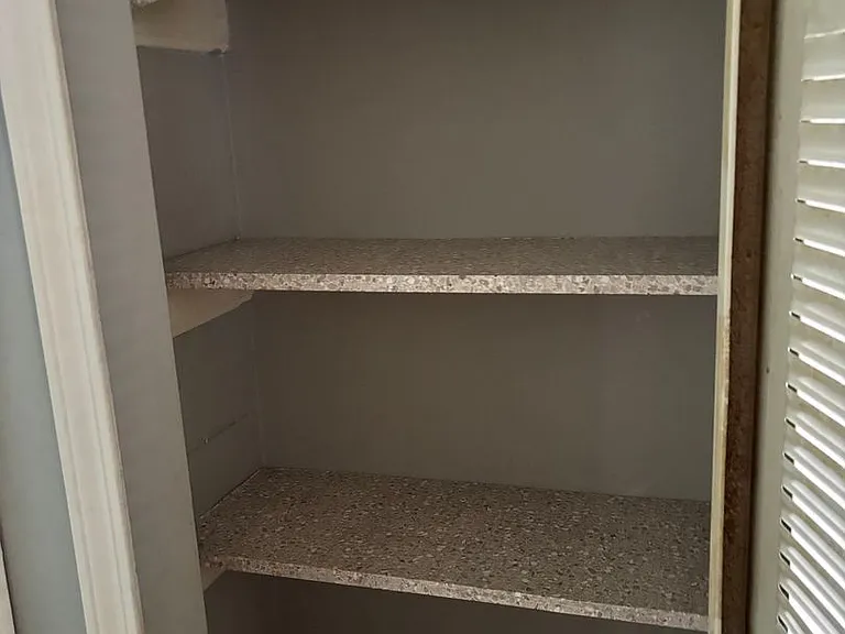 354 Shelby Ave — Photo 17