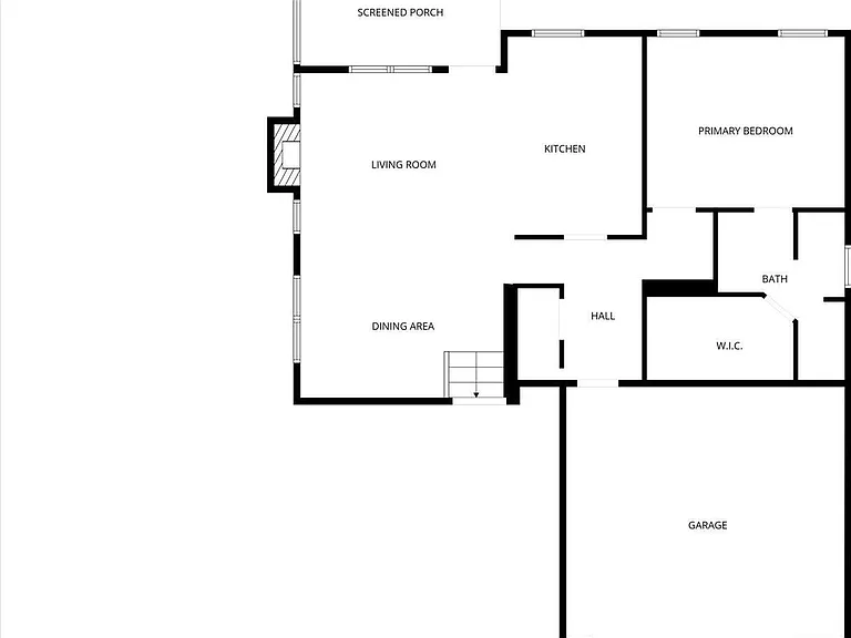 4893 Preserve Dr — Photo 53