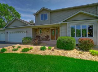 695 Quality Ave N, Lakeland, MN 55043