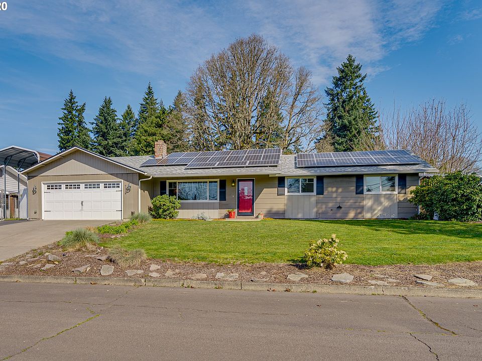 1st image of 9118 NE 99th St