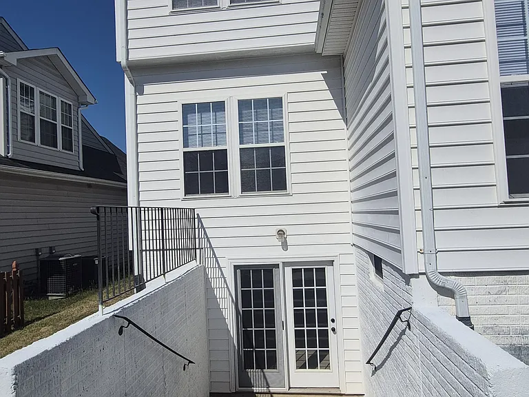 5207 Linden Dr — Photo 31