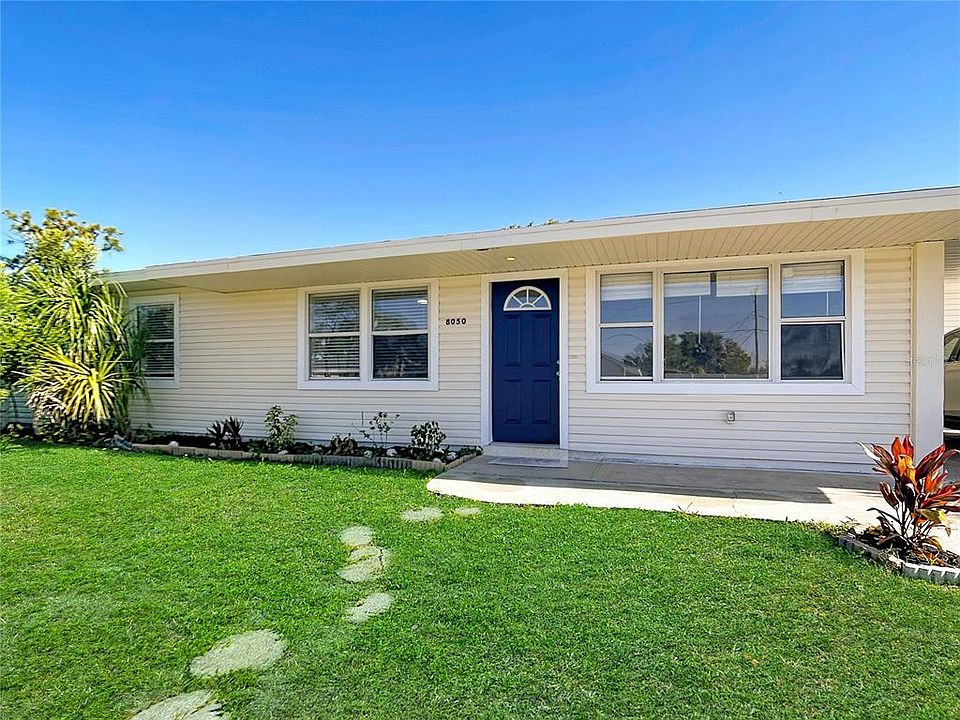 1st image of 8050 PORTO CHICO AVENUE