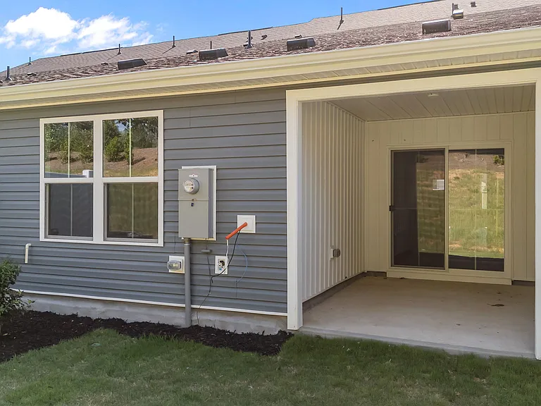 1309 Rollman Farm Rd — Photo 39