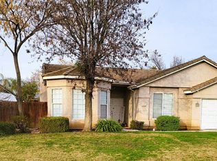 5689 E Grove Ave, Fresno, CA 93727