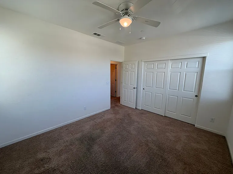10413 Siltstone Way — Photo 24