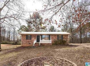 722 Pine Ridge Dr, Oxford, AL 36203