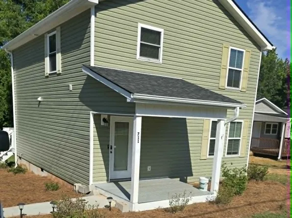 (undisclosed Address), Easley, SC 29640