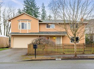 15962 NE Broadway St, Portland, OR 97230