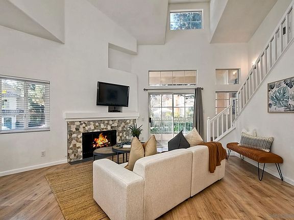 4th image of 12060 Tivoli Park Row Unit 5