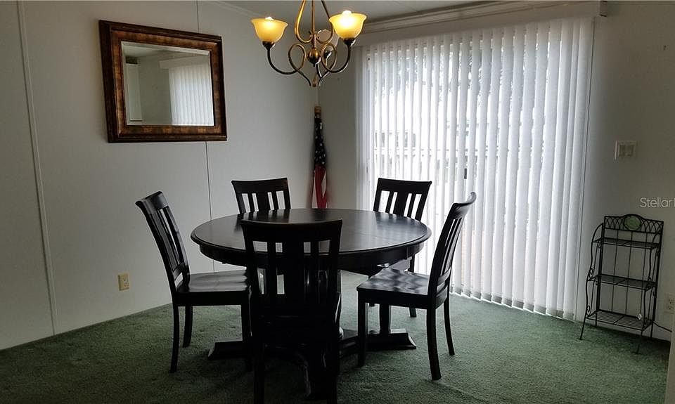 2nd image of 585 Sky Harbor Dr Lot 200