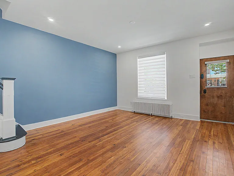 4337 Pechin St — Photo 16