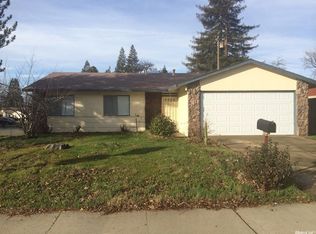 3706 Moonbeam Dr, Sacramento, CA