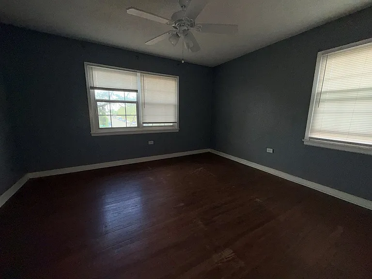 1101 N Carrizo St #6 — Photo 8