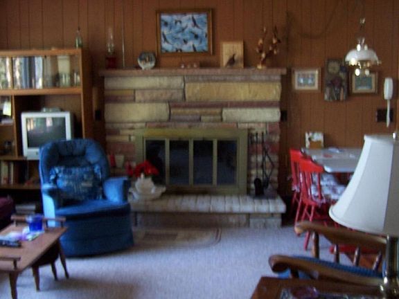 3rd image of 13720 W Shore Dr