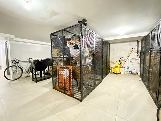 Rented by Zjama Realty Corp | media 8