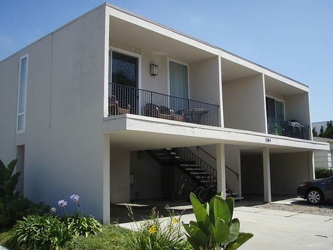 1st image of 1304 Felspar St APT A