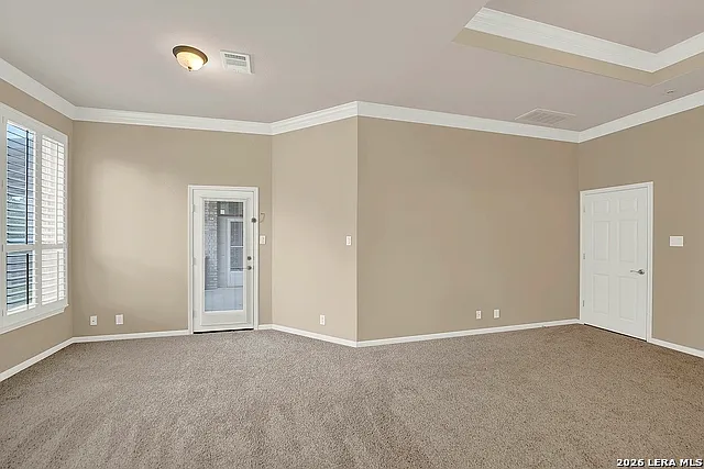 21107 Paradise Pass — Photo 30