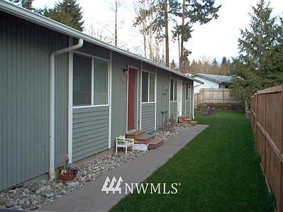 1st image of 6480 6482 Haneberg Lane