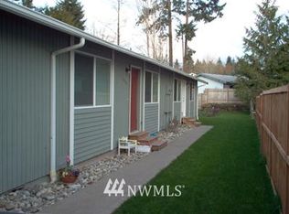 6480-6482 Haneberg Ln, Bremerton, WA 98311