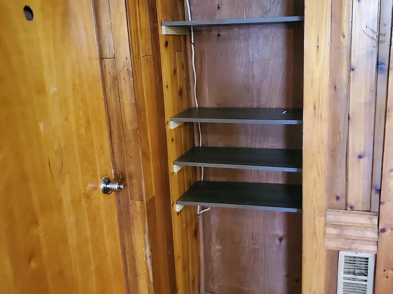 162 Jefferson St #162 — Photo 5