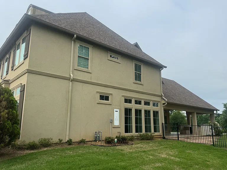 270 County Road 826 — Photo 2