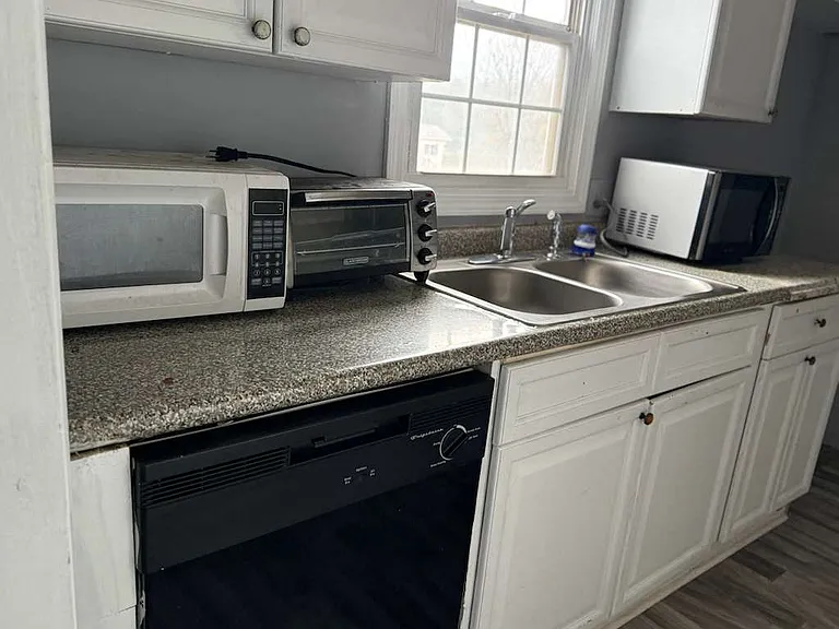 103B Duplex Ln #B — Photo 24
