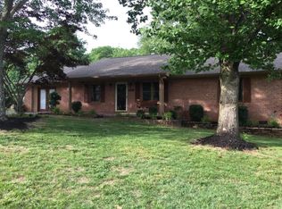 1623 Crooked Oak Dr, Lenoir City, TN 37771