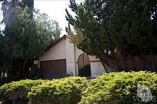 1st image of 2643 N Woodrow Ct