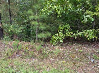 0 Gordon Moore Rd, Franklinton, NC 27525