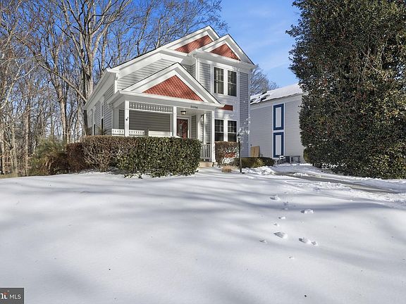 2nd image of 3094 Fennegan Ct