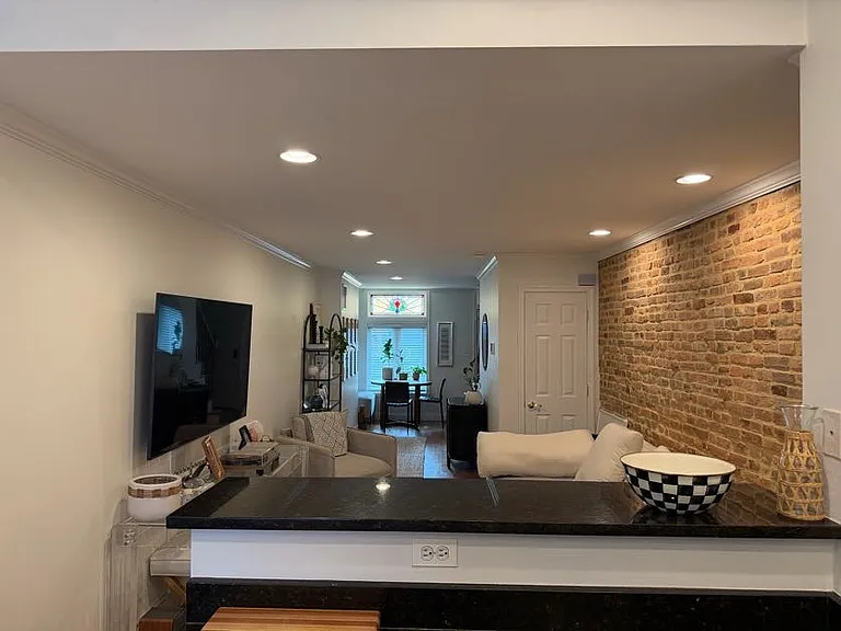 819 S Decker Ave — Photo 13