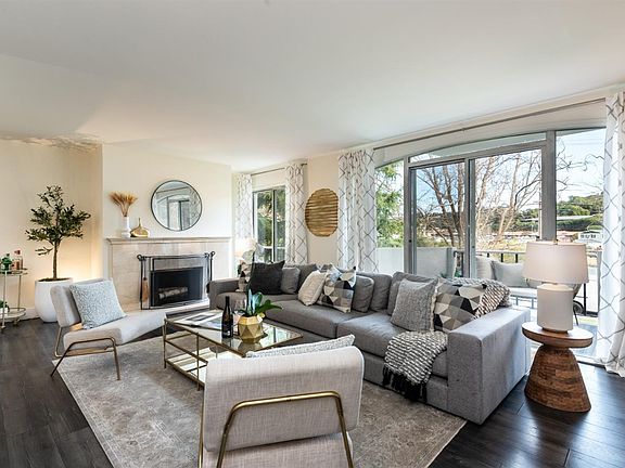 3rd image of 1226 Shelter Bay Avenue