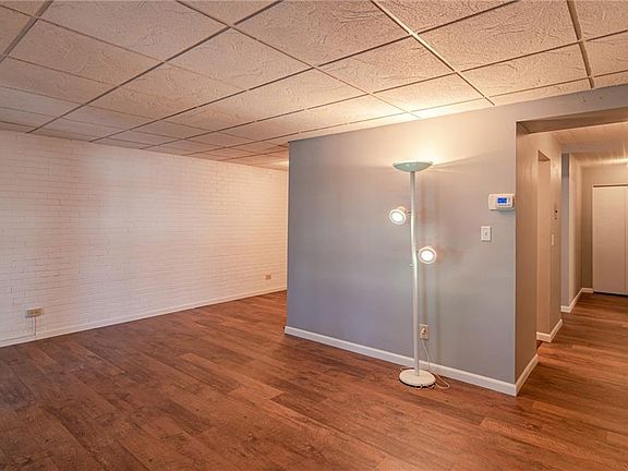 4th image of 25500 Country Club Blvd Unit 3