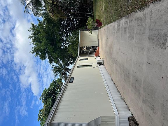 4th image of 6730 NW 44th Way Lot T-18