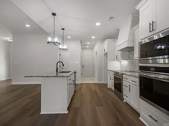1000 Duke Dr — Photo 11