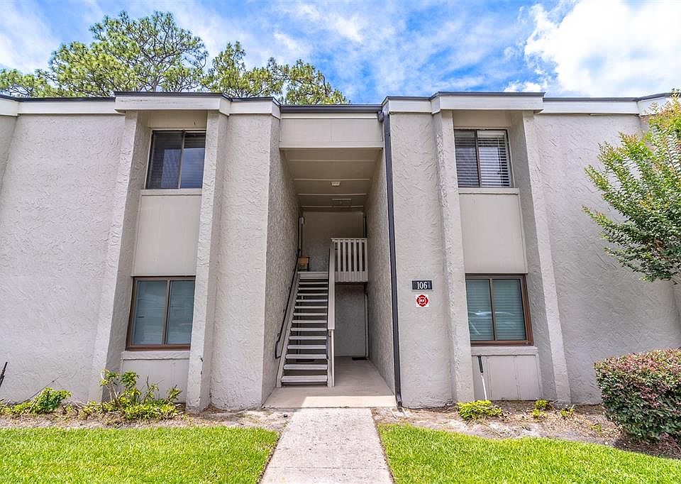 1st image of 106 Springwood Cir APT B