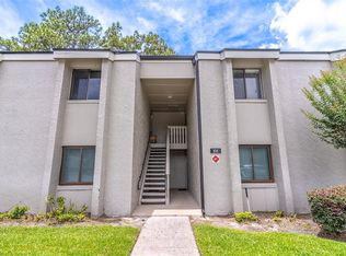 106 Springwood Cir APT B, Longwood, FL 32750