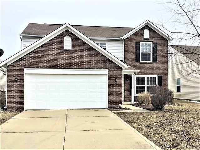 1st image of 2341 Layton Park Ln