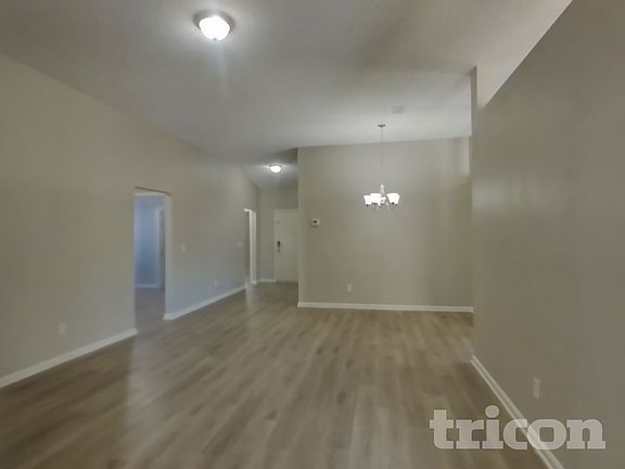 3rd image of 69 Marisco Way