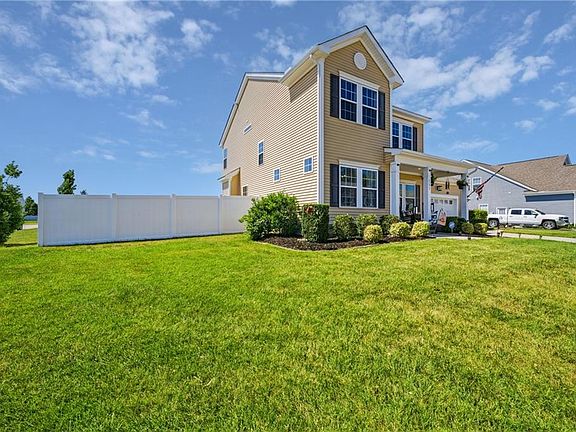 2nd image of 131 Homestead Ln