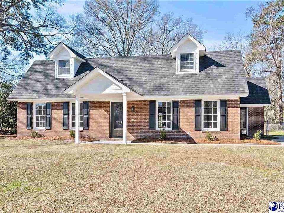 1st image of 739 Harriett Dr