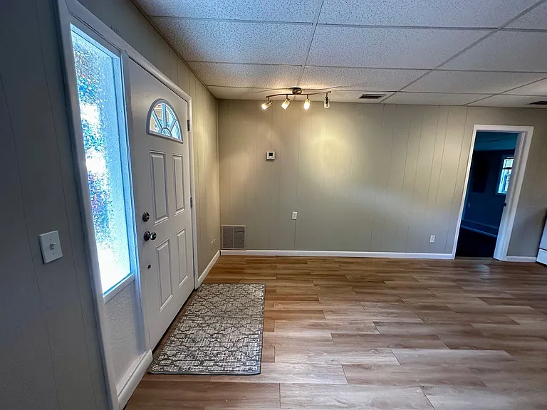 2514 Peach Dr #B — Photo 8