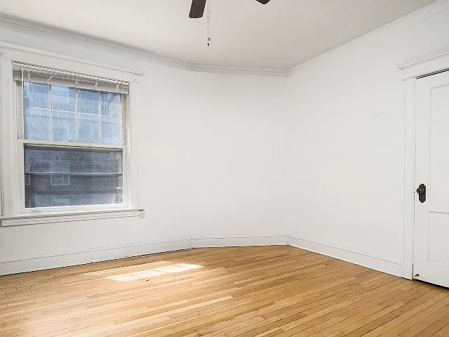 Summerfield 2BR Summerfield 2BR